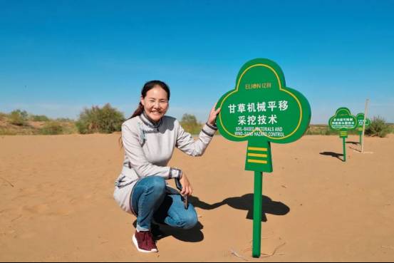 1758080202752229.png 21.png