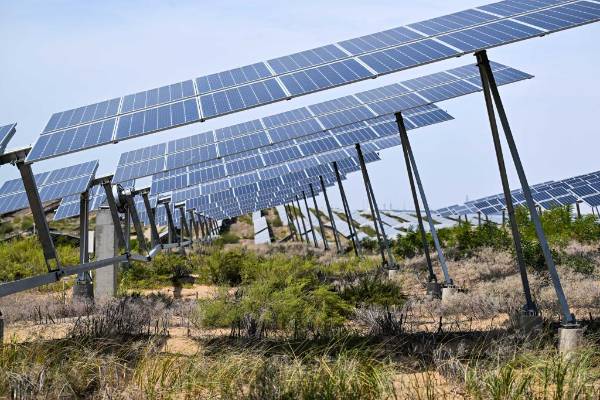 1758159910325022.jpg 1.jpg