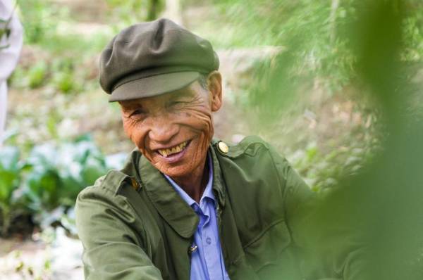 1758781551297008.jpg 2.jpg