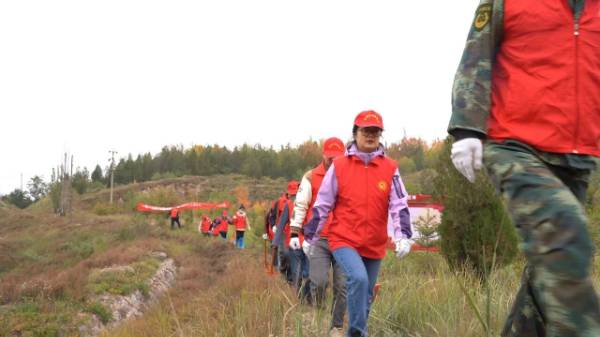 1761186206419546.jpg 4.jpg