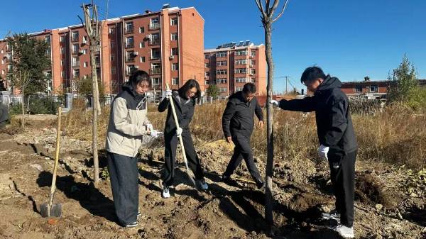 1761186610908175.jpg 9.jpg