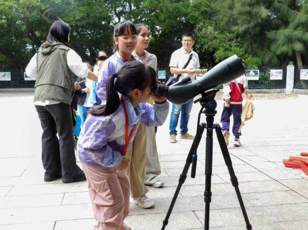 1761704318659397.png 10.png