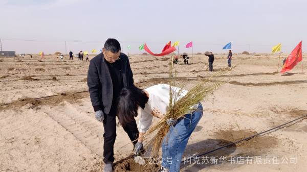 1761705405425761.png 6.png