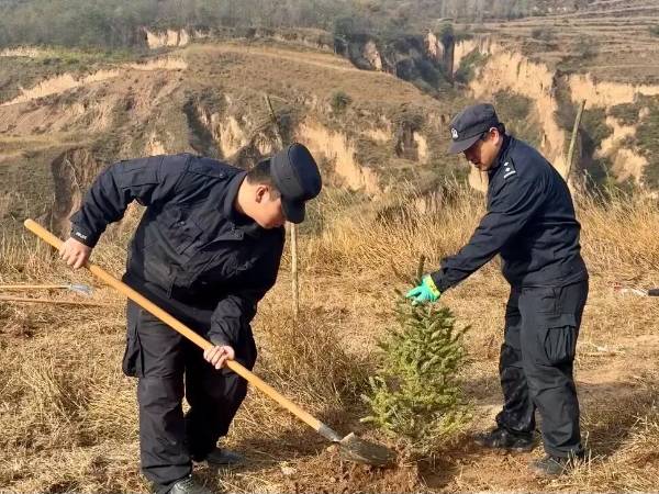 1762325970676705.jpg 1 (1).jpg