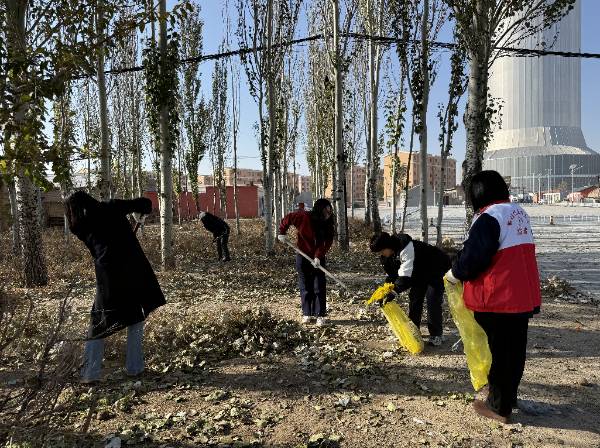 1762398465579928.png 4.png