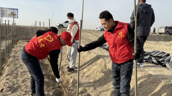 1762413393351984.jpg 6 (1).jpg