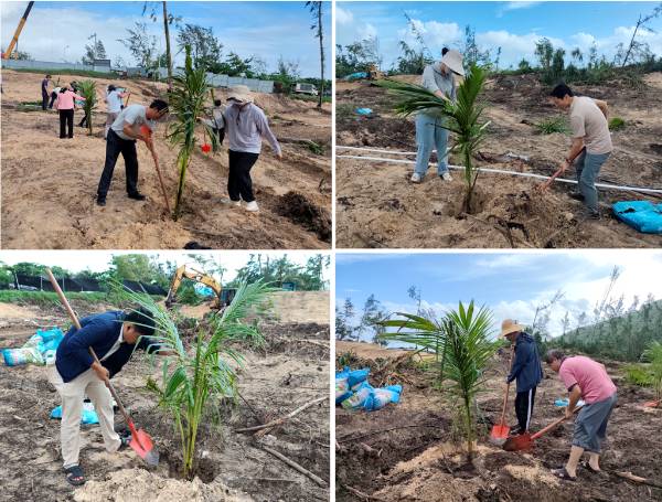 1762740785277918.png 4.png