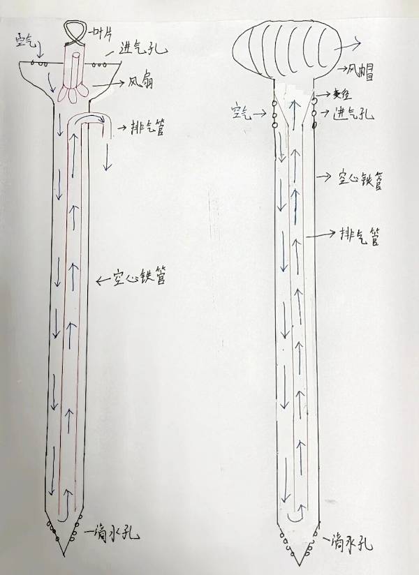 1763608977134410.png 2.png