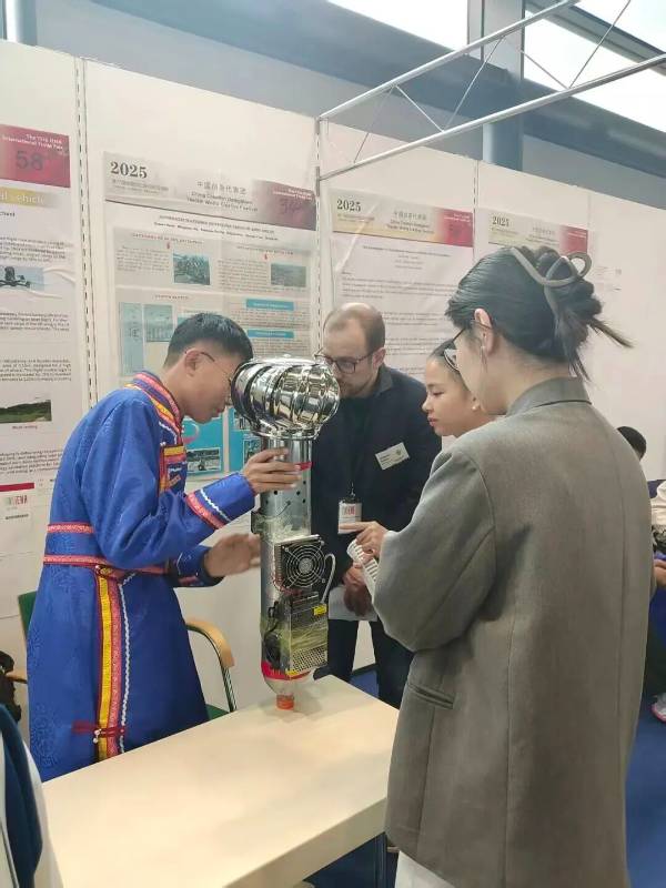 1763609157873541.jpg 9.jpg