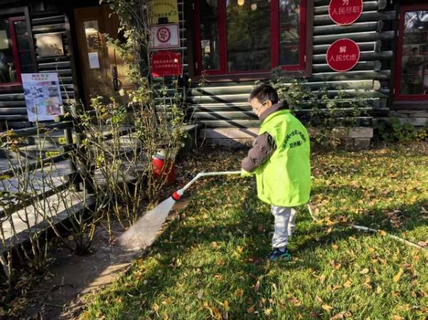 1764039416372659.jpg 1 (1).jpg