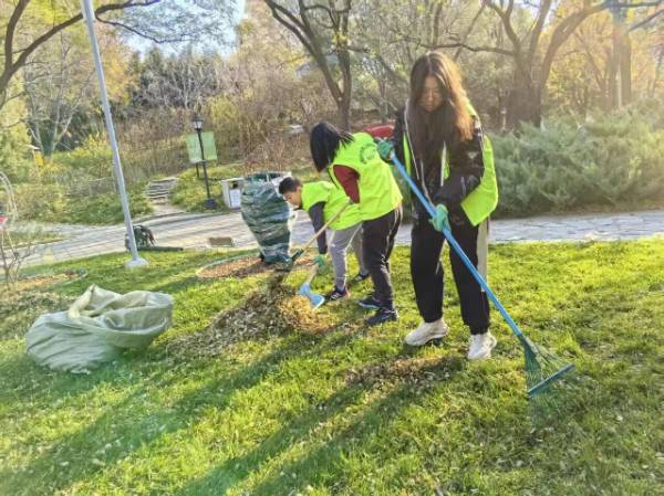 1764039422971578.jpg 2 (1).jpg