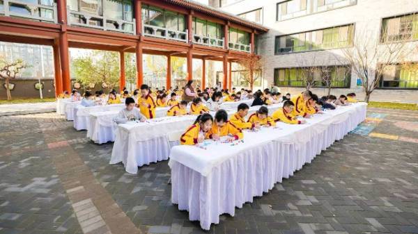 1764310325454190.jpg 4.jpg