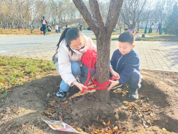 1764312273652952.jpg 111 (1).jpg