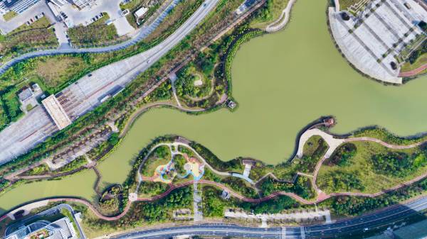 1765160217498587.jpg 1.jpg