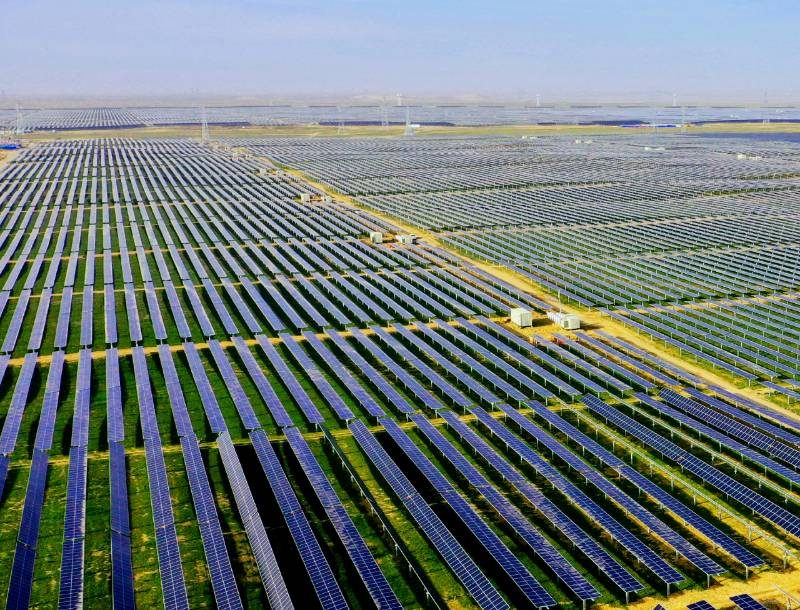 1766542102525097.jpg 5.jpg