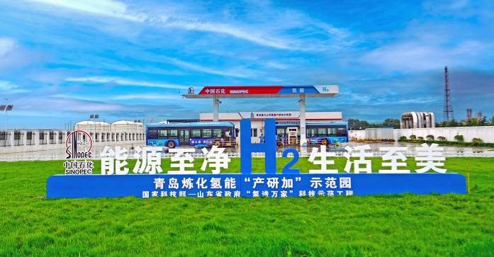 1767852429465976.jpg 2.jpg