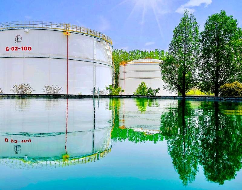 1767852471408770.jpg 4.jpg