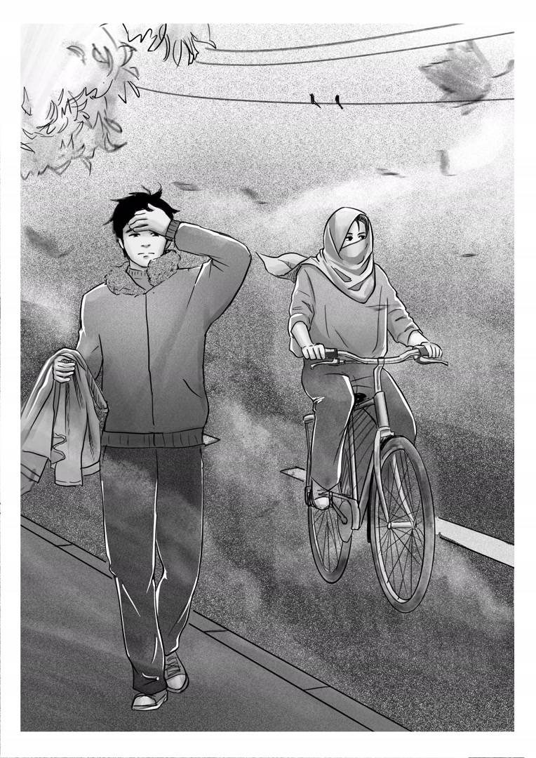 1768374686474810.jpg 1768374686474810.jpg