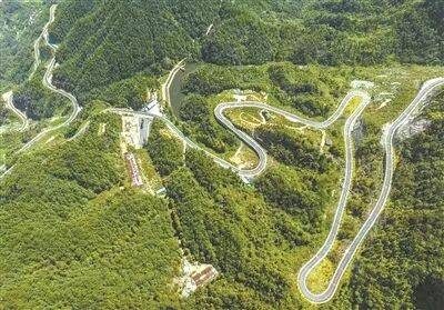 1768468580773654.jpg 10.jpg