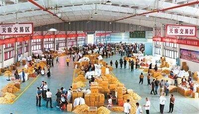 1768468616719720.jpg 11.jpg