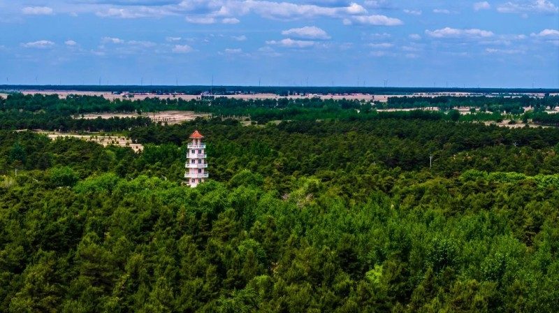 1768518805578568.jpg 1.jpg