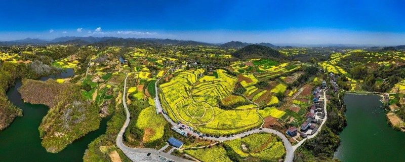 1768523968386246.jpg 15.jpg