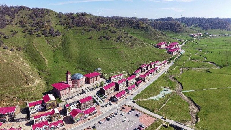 1768524017912076.jpg 18.jpg