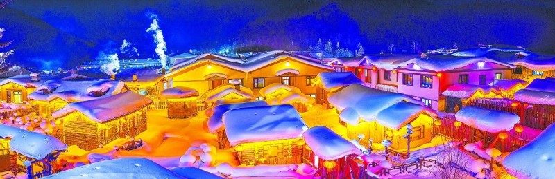 1768524131858110.jpg 20.jpg