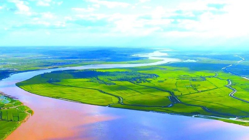 1768524362246578.jpg 26.jpg