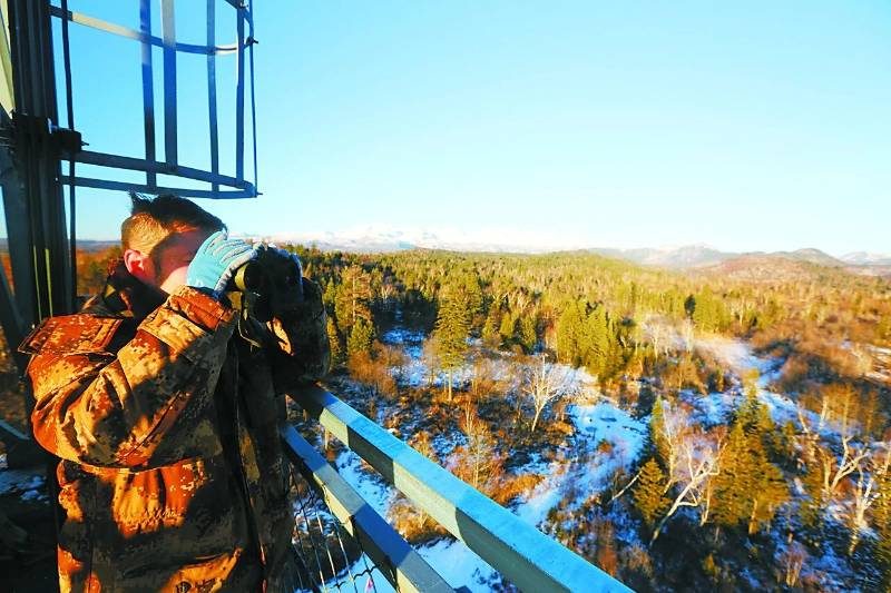 1768540514891868.jpg 67.jpg