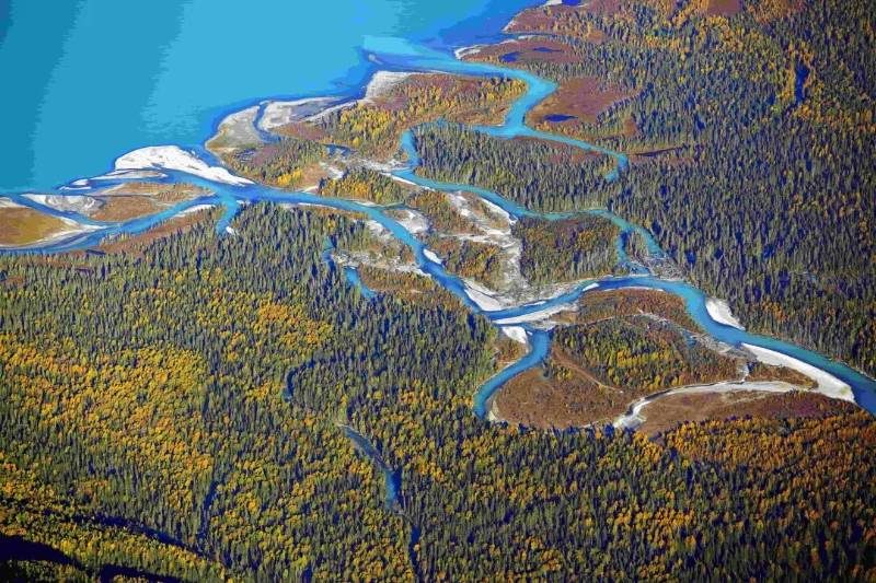 1768550964458355.jpg 6.jpg