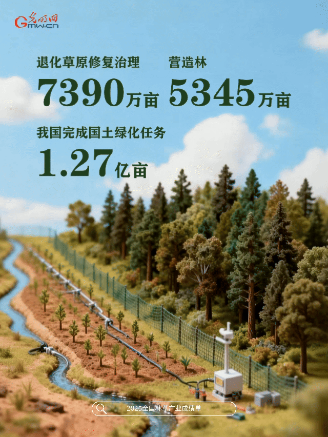 1768789868639655.gif 1.gif