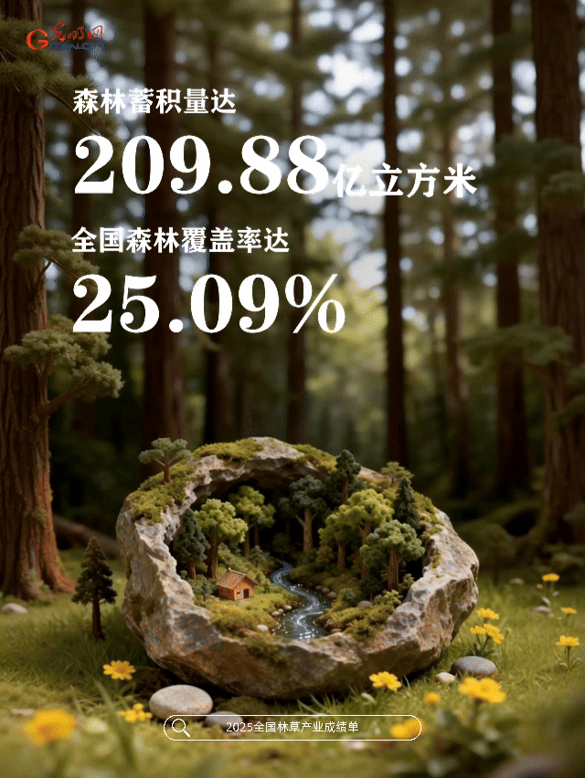 1768789875774208.gif 2.gif