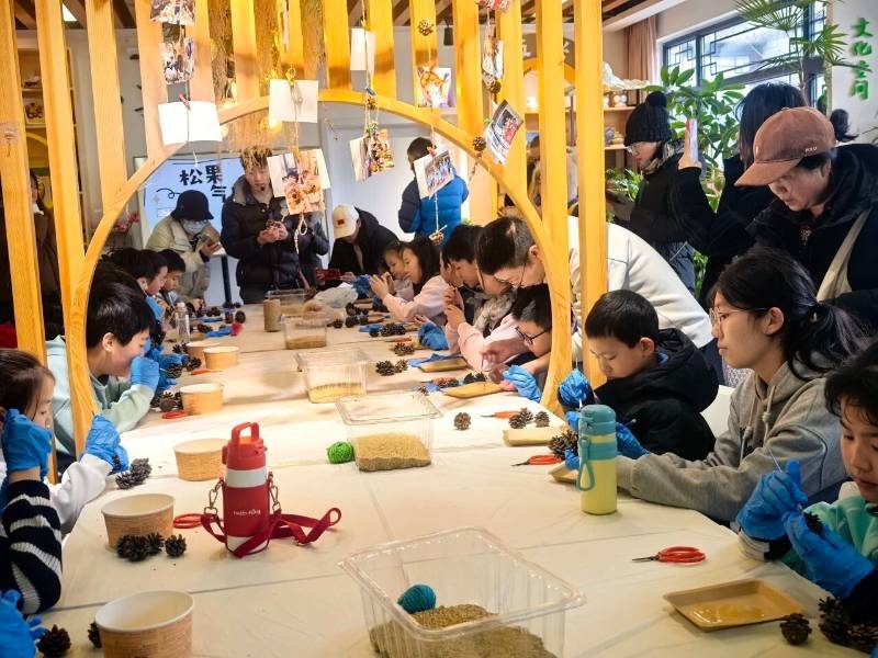 1768878707872602.jpg 5.jpg