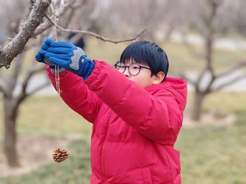 1768878721744089.jpg 8.jpg