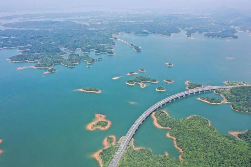 1770000292885162.jpg 1770000292885162.jpg