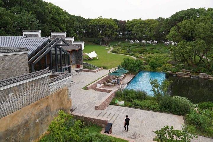 1770000401781959.jpg 7.jpg