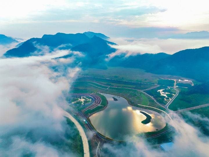 1770000545519603.jpg 10.jpg