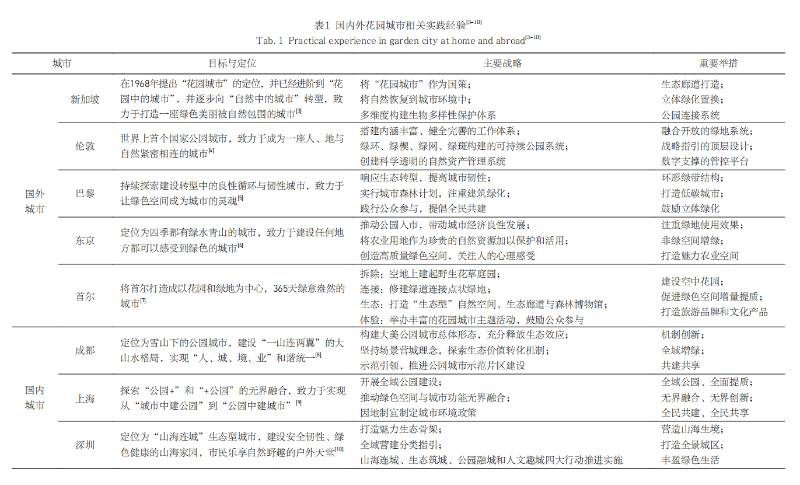 1770172743561430.jpg 1770172743561430.jpg