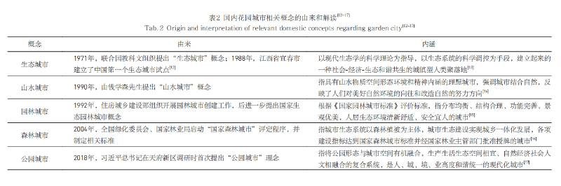 1770172753783859.jpg 1770172753783859.jpg