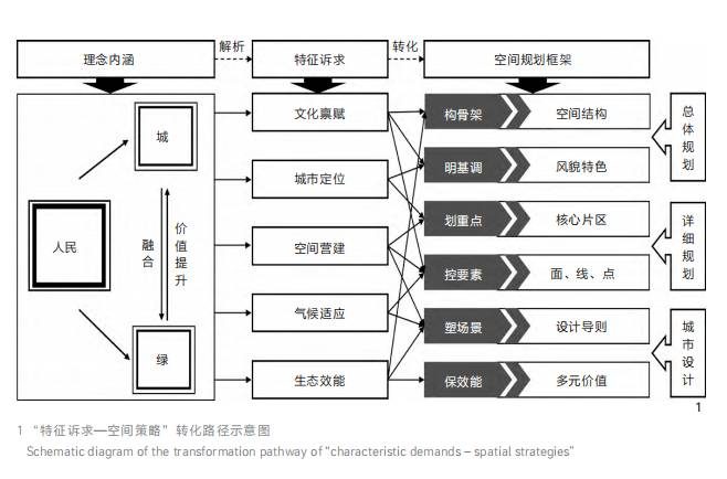 1770172818123892.jpg 4.jpg