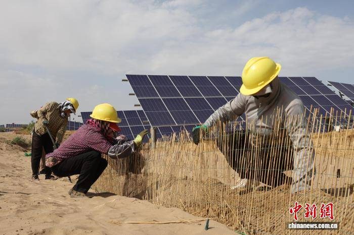 1770606311190200.jpg 2.jpg