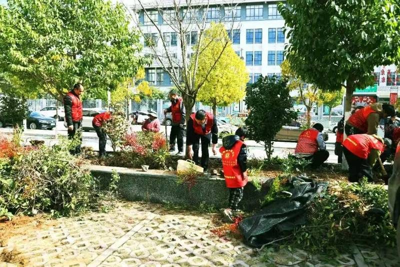 1770791891751606.jpg 1 (1).jpg