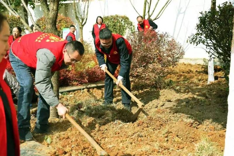 1770791898806214.jpg 2 (1).jpg