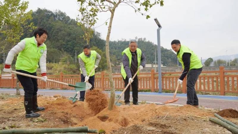 1770792129168750.jpg 3 (1).jpg