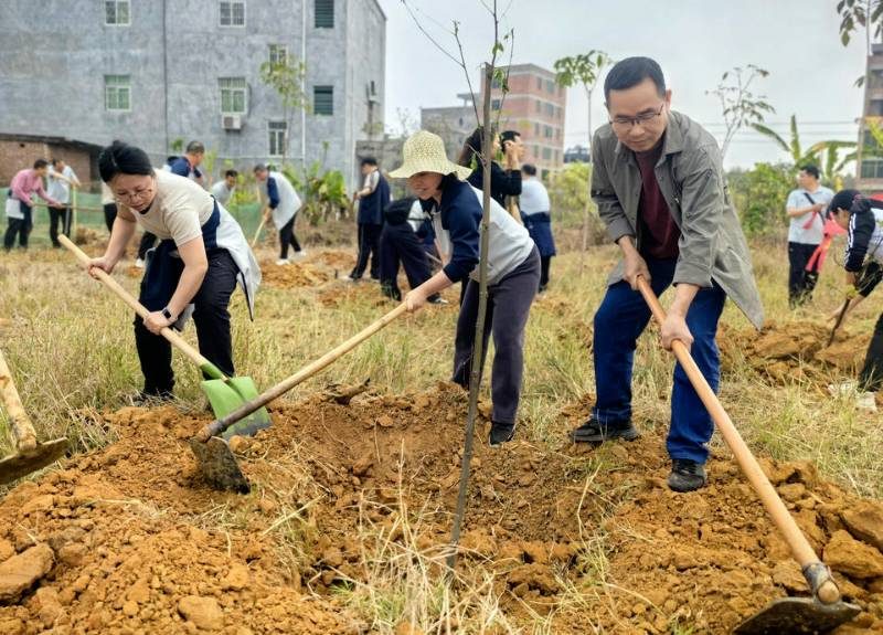 1772075773302989.jpg 2.jpg