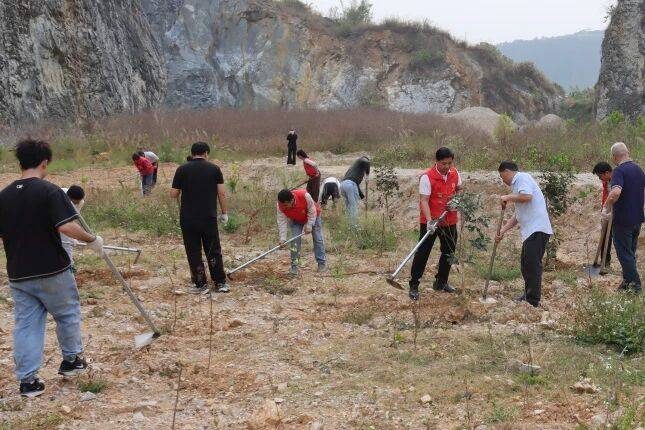 1772076034718249.jpg 11 (1).jpg