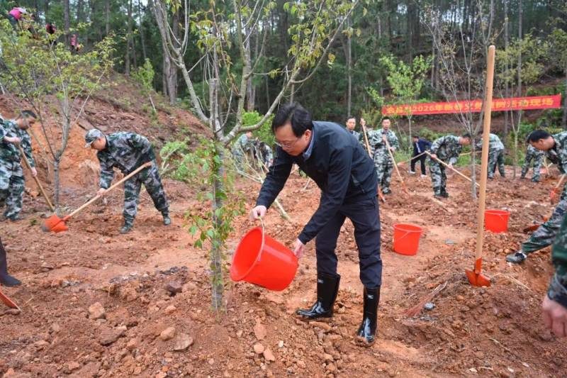 1772084075774981.jpg 1.jpg