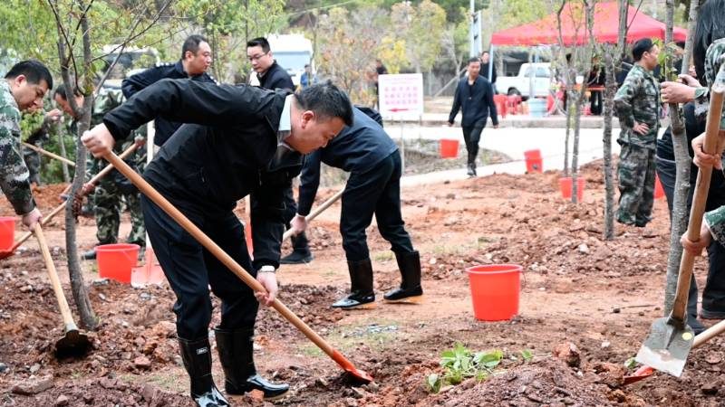 1772084087827093.jpg 2.jpg