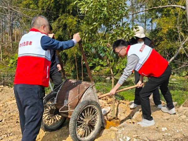 1772499965315520.jpg 8.jpg